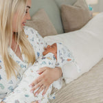 Top Knot Hat - Wizarding World™