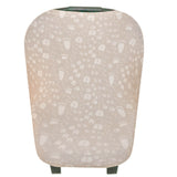 Multi-Use Cover - Tracker