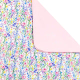 Premium Twin Cloud Comforter - Josie