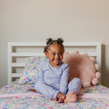 Premium Twin Cloud Comforter - Josie
