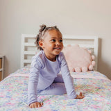 Premium Twin Cloud Comforter - Josie