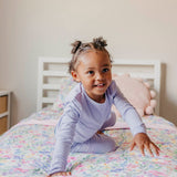 Premium Twin Sheet Set - Josie