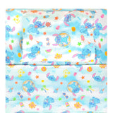 Premium Twin Sheet Set - Disney Stitch Dreamsicles
