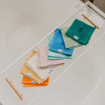 Ultra Soft Washcloths - Skip