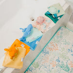 Ultra Soft Washcloths - Skip