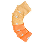 Ultra Soft Washcloths - Skip