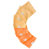 Ultra Soft Washcloths - Skip