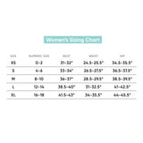 Women's Fitted Pajama Set - Hanna