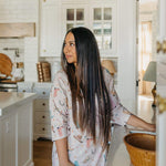 Women's Everyday Robe - Cheyenne