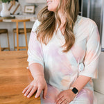 Women's Everyday Robe - Nova