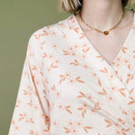 Women's Everyday Robe - Rue