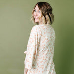 Women's Everyday Robe - Rue