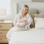 Women's Everyday Robe - Wizarding World™