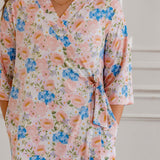 Women's Everyday Robe - Penelope