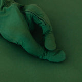 Zip-Up Footie Pajama - Alder