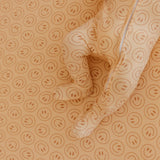 Zip-Up Footie Pajama - Vance