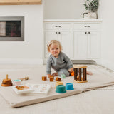 Play Mat
