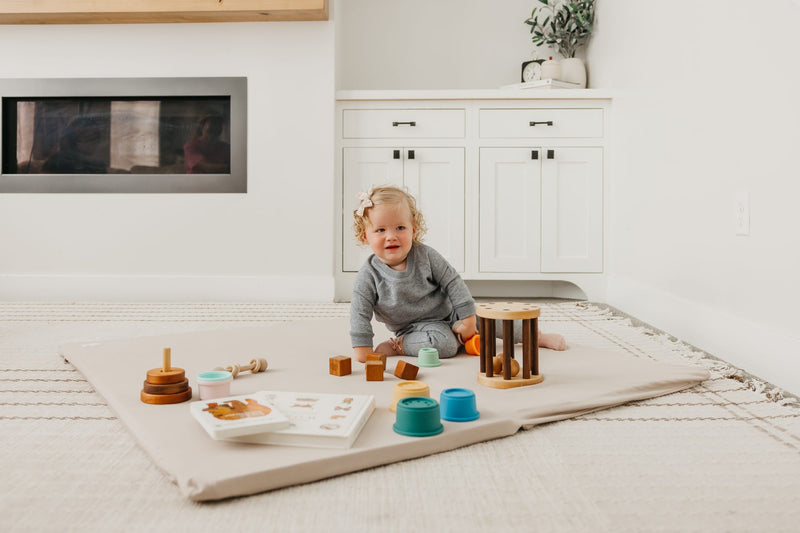 Play Mat