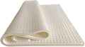 Play Mat