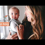 Copper Pearl Sleep Bags