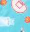 Slam Dunk
