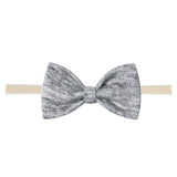 Bowtie Baby Bow - Asher