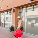 Multi-Use Cover - Mara