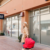 Multi-Use Cover - Mara