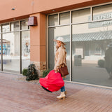 Multi-Use Cover - Mara