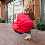 Multi-Use Cover - Mara