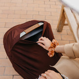 Multi-Use Cover - Moose