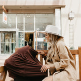 Multi-Use Cover - Moose