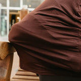 Multi-Use Cover - Moose