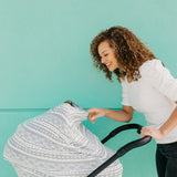 Multi-Use Cover - Westyn