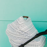 Multi-Use Cover - Westyn