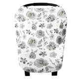 Multi-Use Cover - Rowan