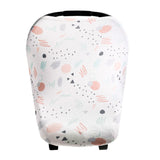 Multi-Use Cover - Bayside