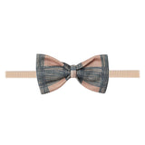 Bowtie Baby Bow - Billy