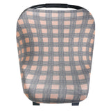 Multi-Use Cover - Billy