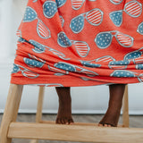 Multi-Use Cover - Spangled