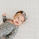 Bowtie Baby Bow - Gemini