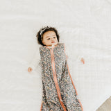 Ribbon Baby Bow - Gemini