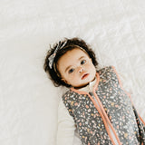 Ribbon Baby Bow - Gemini