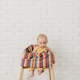 Multi-Use Cover - Serape