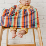 Multi-Use Cover - Serape