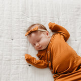 Bowtie Baby Bow - Powell