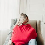 Multi-Use Cover - Mara