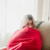 Multi-Use Cover - Mara