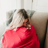 Multi-Use Cover - Mara