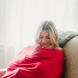 Multi-Use Cover - Mara